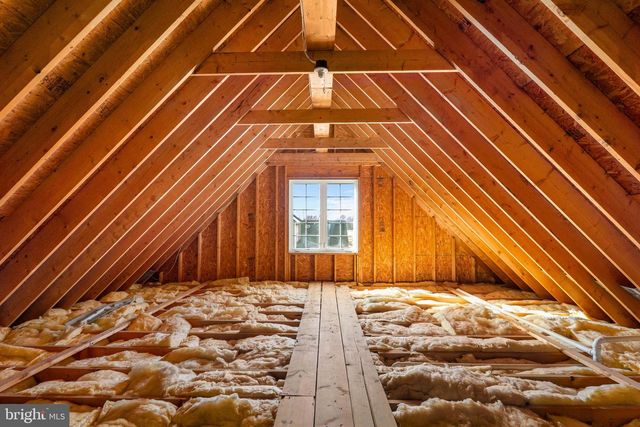 7 CLUB LN, Earleville, MD 21919