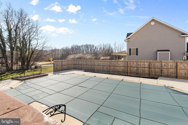 7 CLUB LN, Earleville, MD 21919