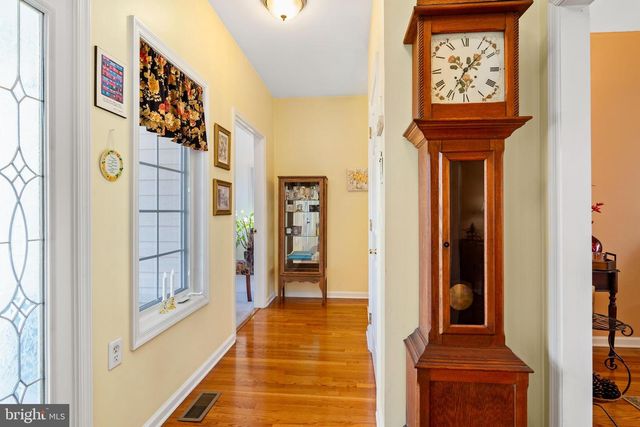 7 CLUB LN, Earleville, MD 21919