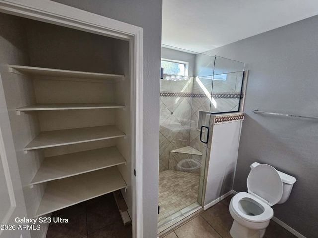 3521 E Denim Trail, San Tan Valley, AZ 85143