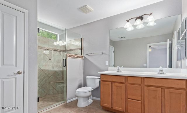 3521 E Denim Trail, San Tan Valley, AZ 85143