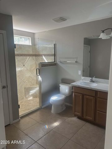 3521 E Denim Trail, San Tan Valley, AZ 85143