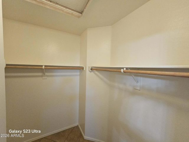 3521 E Denim Trail, San Tan Valley, AZ 85143