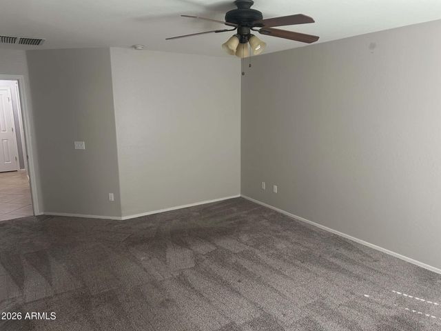 3521 E Denim Trail, San Tan Valley, AZ 85143