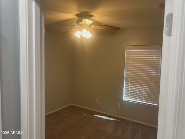 3521 E Denim Trail, San Tan Valley, AZ 85143