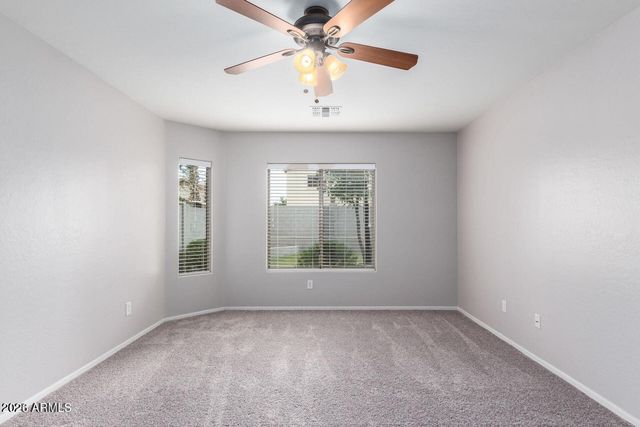 3521 E Denim Trail, San Tan Valley, AZ 85143