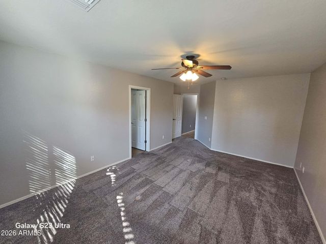 3521 E Denim Trail, San Tan Valley, AZ 85143