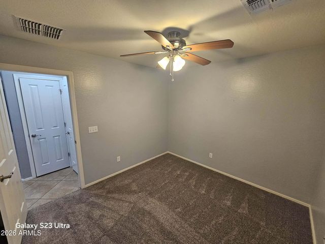 3521 E Denim Trail, San Tan Valley, AZ 85143