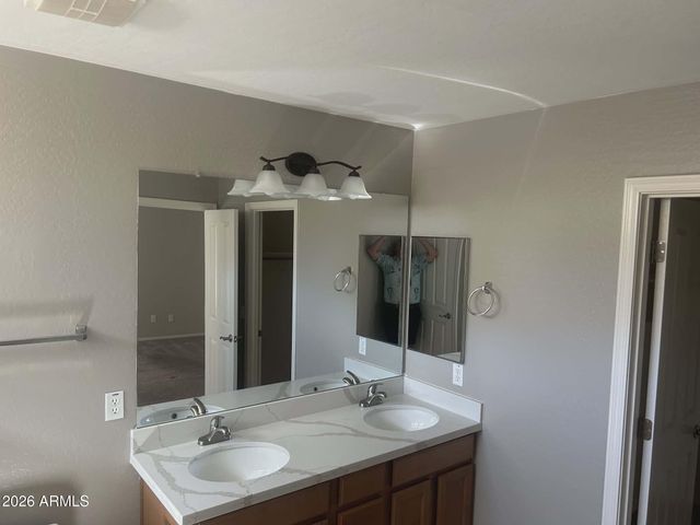 3521 E Denim Trail, San Tan Valley, AZ 85143