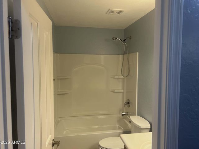 3521 E Denim Trail, San Tan Valley, AZ 85143