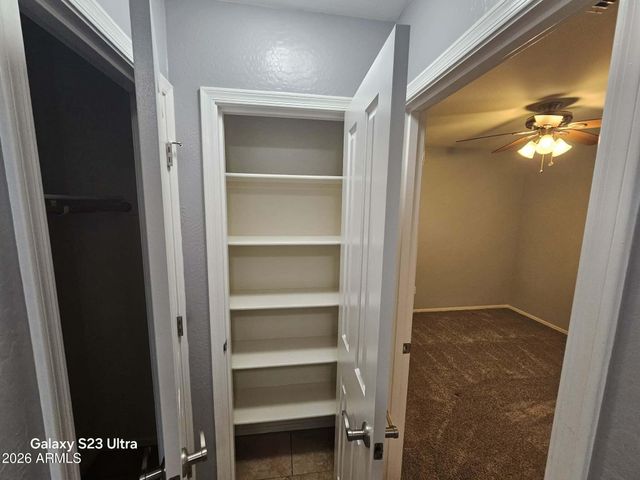 3521 E Denim Trail, San Tan Valley, AZ 85143