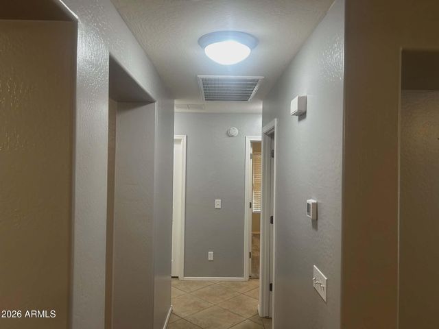 3521 E Denim Trail, San Tan Valley, AZ 85143