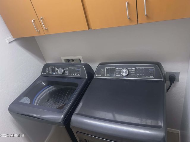 3521 E Denim Trail, San Tan Valley, AZ 85143