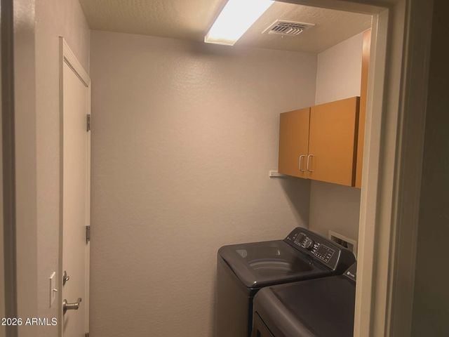 3521 E Denim Trail, San Tan Valley, AZ 85143