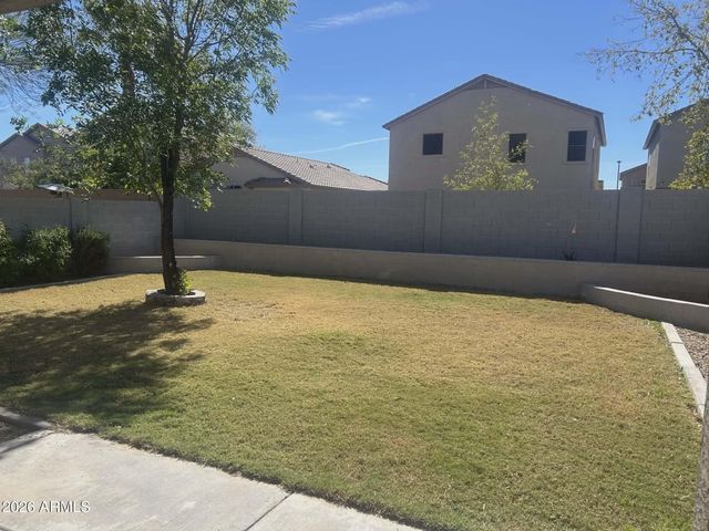 3521 E Denim Trail, San Tan Valley, AZ 85143