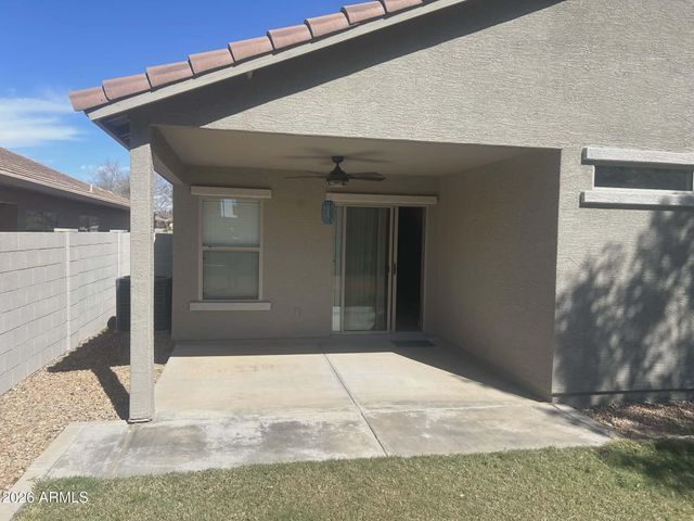 3521 E Denim Trail, San Tan Valley, AZ 85143
