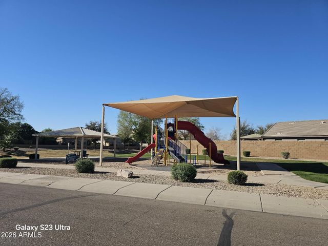 3521 E Denim Trail, San Tan Valley, AZ 85143
