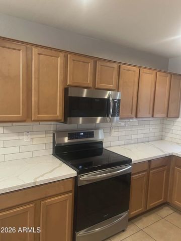 3521 E Denim Trail, San Tan Valley, AZ 85143