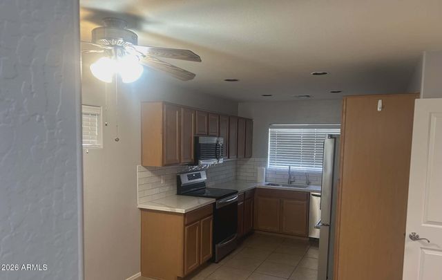 3521 E Denim Trail, San Tan Valley, AZ 85143