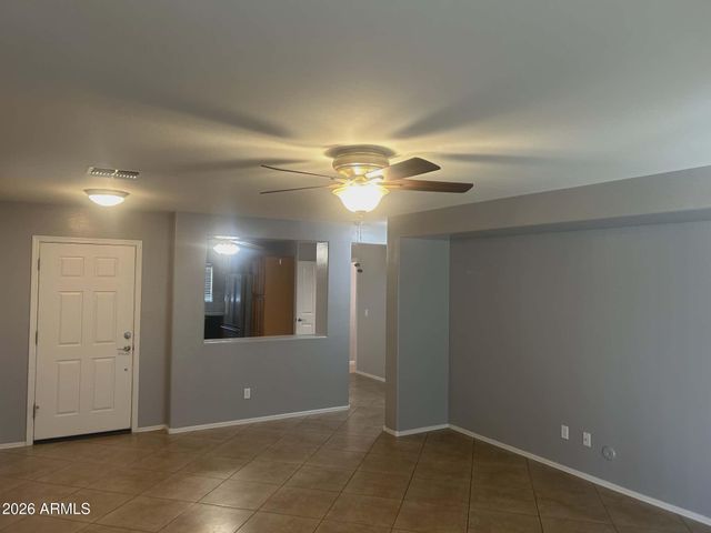 3521 E Denim Trail, San Tan Valley, AZ 85143