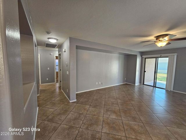 3521 E Denim Trail, San Tan Valley, AZ 85143