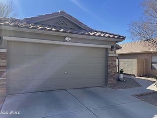 3521 E Denim Trail, San Tan Valley, AZ 85143