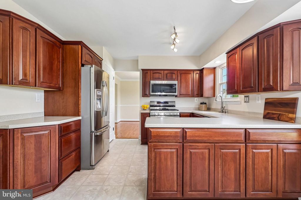 233 BELLOWS WAY, LANSDALE, PA 19446 — photo 4