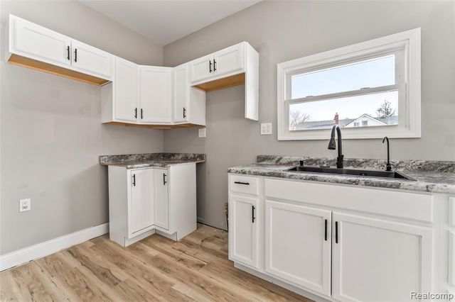 7214 Tuxedo Street, Detroit, MI 48204