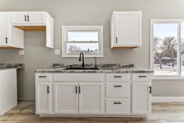 7214 Tuxedo Street, Detroit, MI 48204