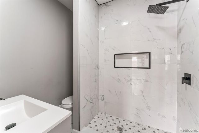 7214 Tuxedo Street, Detroit, MI 48204