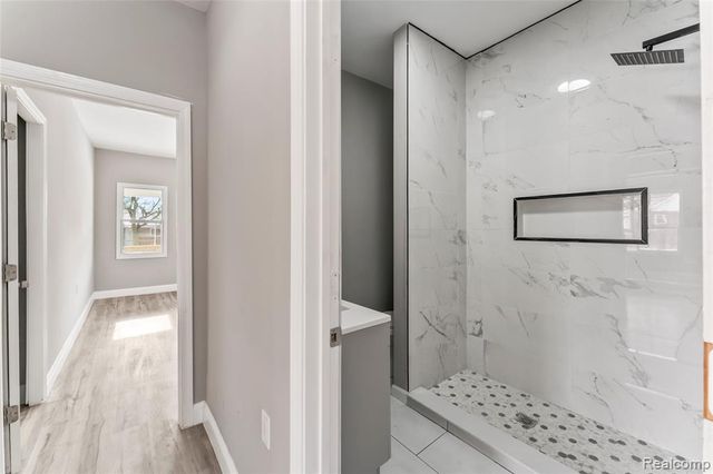 7214 Tuxedo Street, Detroit, MI 48204