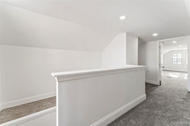 7214 Tuxedo Street, Detroit, MI 48204