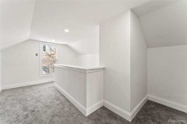 7214 Tuxedo Street, Detroit, MI 48204