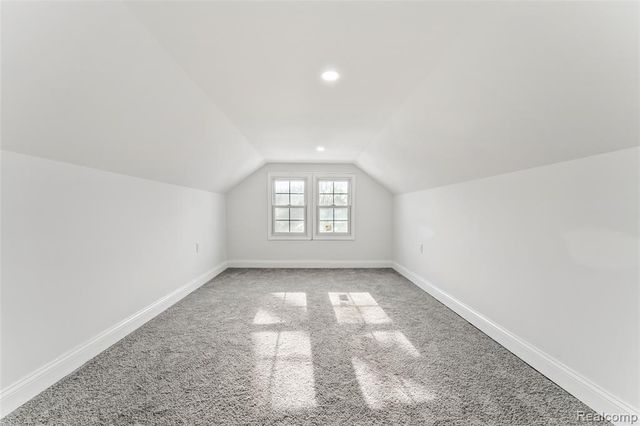 7214 Tuxedo Street, Detroit, MI 48204