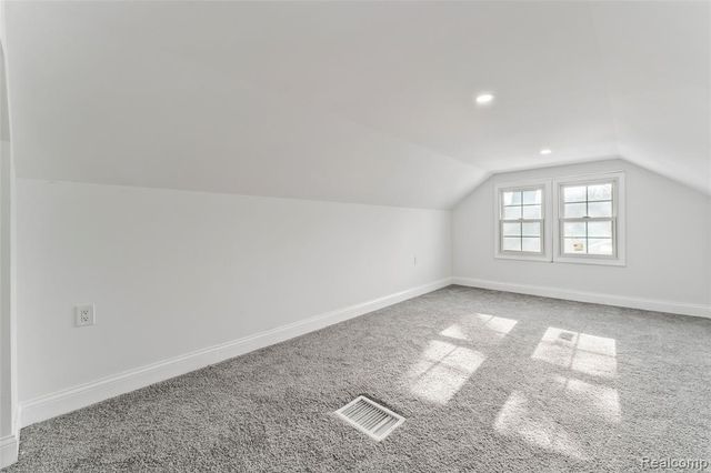 7214 Tuxedo Street, Detroit, MI 48204