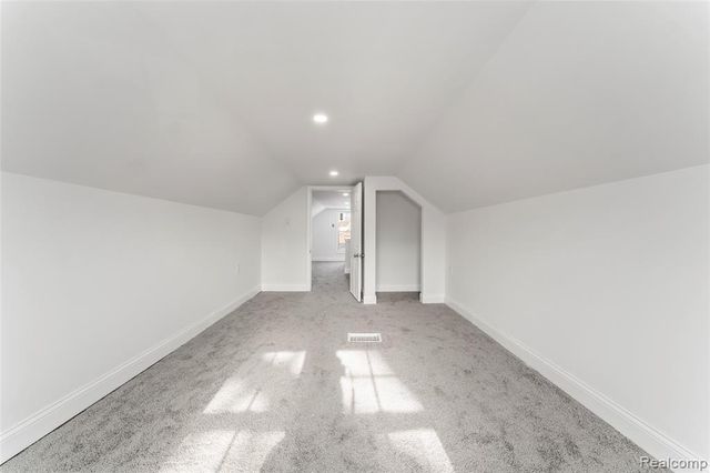 7214 Tuxedo Street, Detroit, MI 48204