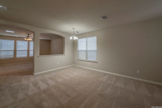 10703 Axis Crossing, San Antonio, TX 78245