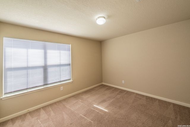 10703 Axis Crossing, San Antonio, TX 78245