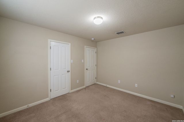 10703 Axis Crossing, San Antonio, TX 78245