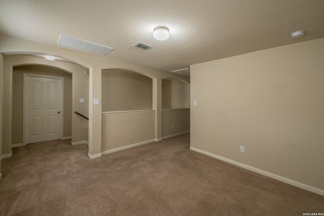 10703 Axis Crossing, San Antonio, TX 78245