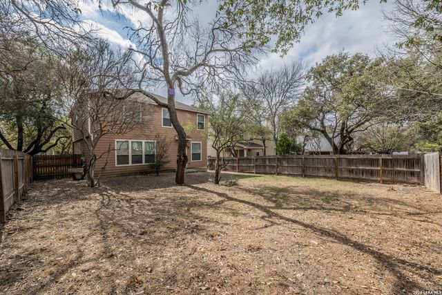 10703 Axis Crossing, San Antonio, TX 78245