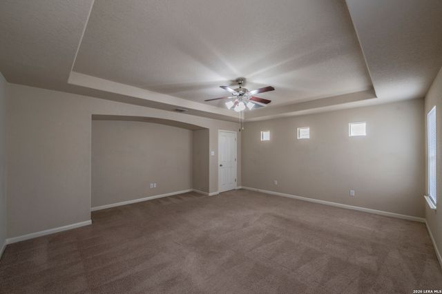 10703 Axis Crossing, San Antonio, TX 78245