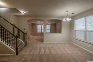 10703 Axis Crossing, San Antonio, TX 78245
