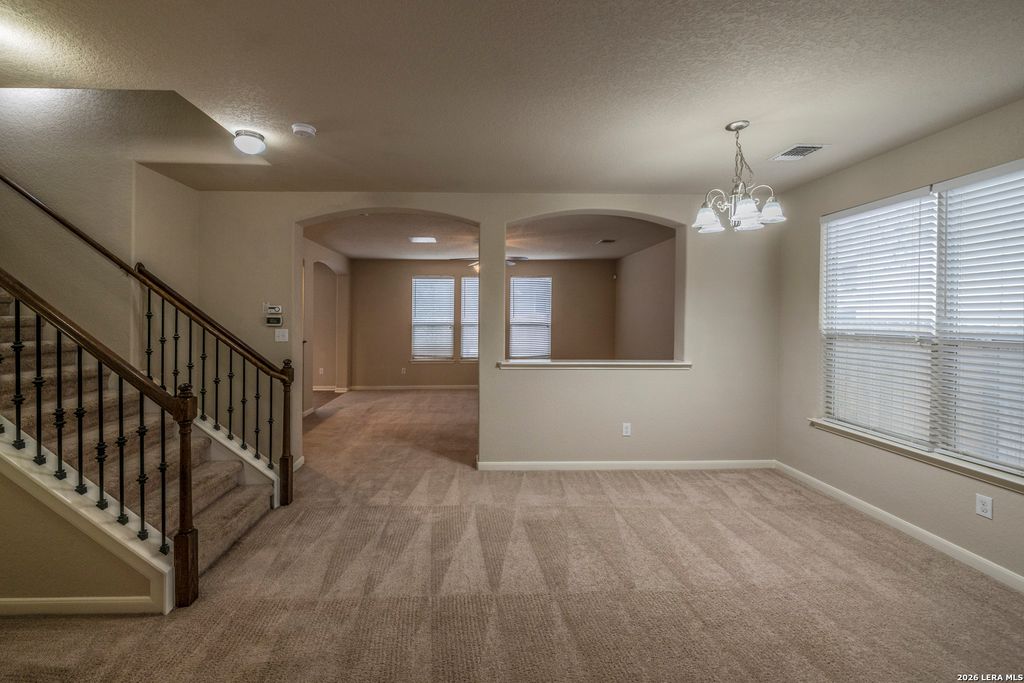 10703 Axis Crossing, San Antonio, TX 78245