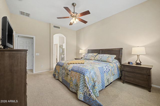 9614 E NACOMA Drive, Sun Lakes, AZ 85248
