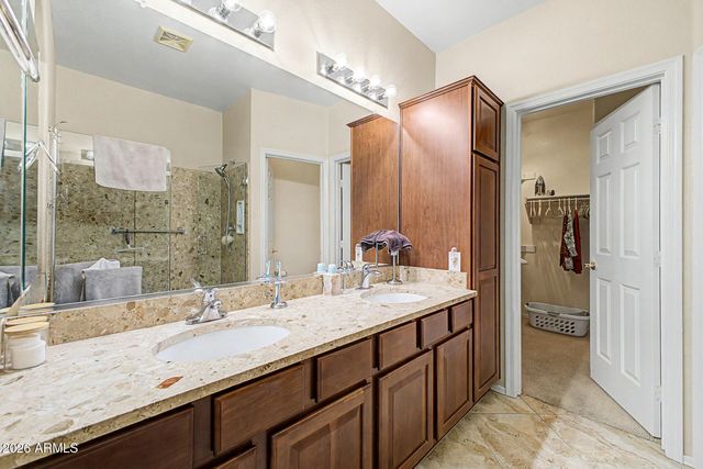 9614 E NACOMA Drive, Sun Lakes, AZ 85248