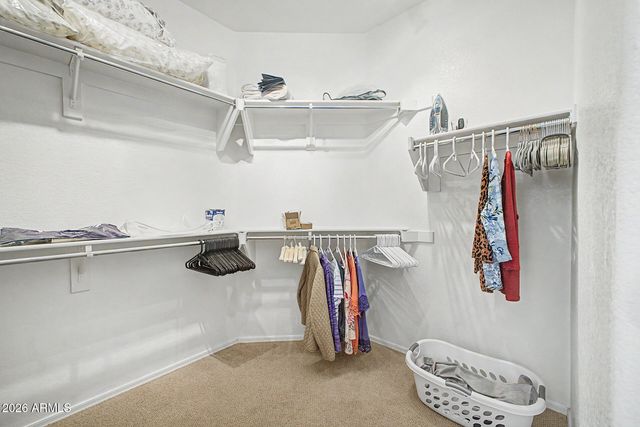 9614 E NACOMA Drive, Sun Lakes, AZ 85248