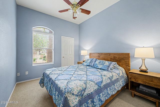 9614 E NACOMA Drive, Sun Lakes, AZ 85248