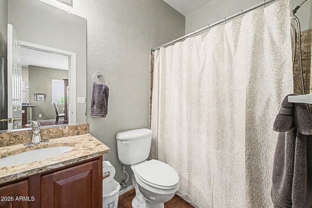 9614 E NACOMA Drive, Sun Lakes, AZ 85248