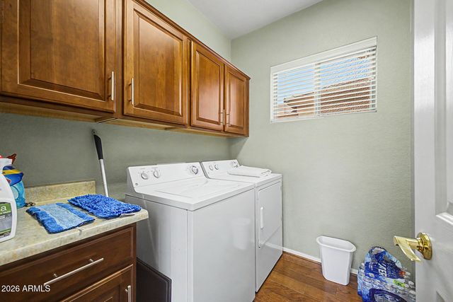 9614 E NACOMA Drive, Sun Lakes, AZ 85248